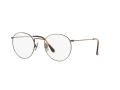 Ray-Ban Round Brillen RX 8247V 1223