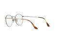Ray-Ban Round Brillen RX 8247V 1223