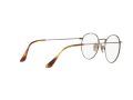 Ray-Ban Round Brillen RX 8247V 1223