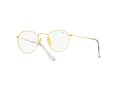 Ray-Ban Round Brillen RX 8247V 1225
