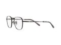 Ray-Ban Frank Titanium Brillen RX 8258V 1237