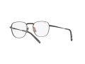 Ray-Ban Frank Titanium Brillen RX 8258V 1237