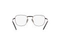 Ray-Ban Frank Titanium Brillen RX 8258V 1237