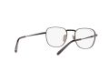 Ray-Ban Frank Titanium Brillen RX 8258V 1237