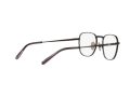 Ray-Ban Frank Titanium Brillen RX 8258V 1237