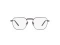 Ray-Ban Frank Titanium Brillen RX 8258V 1237