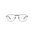 Ray-Ban Frank Titanium Brillen RX 8258V 1237