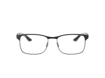 Ray-Ban Brillen RX 8416 2916