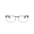 Ray-Ban Brillen RX 8416 2916