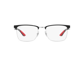 Ray-Ban Brillen RX 8421 2861