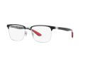 Ray-Ban Brillen RX 8421 2861