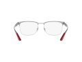 Ray-Ban Brillen RX 8421 2861