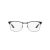 Ray-Ban Brillen RX 8421 2904