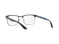 Ray-Ban Brillen RX 8421 2904