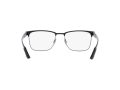 Ray-Ban Brillen RX 8421 2904