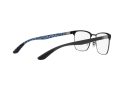 Ray-Ban Brillen RX 8421 2904
