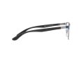 Ray-Ban Brillen RX 8421 3124