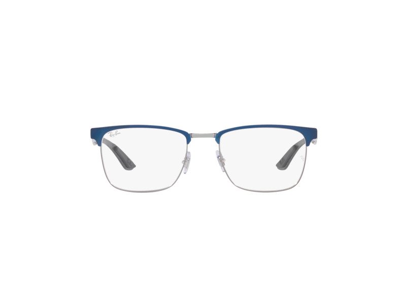 Ray-Ban Brillen RX 8421 3124