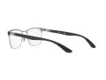 Ray-Ban Brillen RX 8421 3124