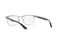 Ray-Ban Brillen RX 8421 3124