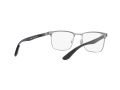 Ray-Ban Brillen RX 8421 3124