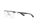 Ray-Ban Brillen RX 8421 3125
