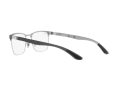Ray-Ban Brillen RX 8421 3125