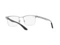Ray-Ban Brillen RX 8421 3125