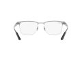 Ray-Ban Brillen RX 8421 3125