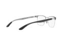 Ray-Ban Brillen RX 8421 3125