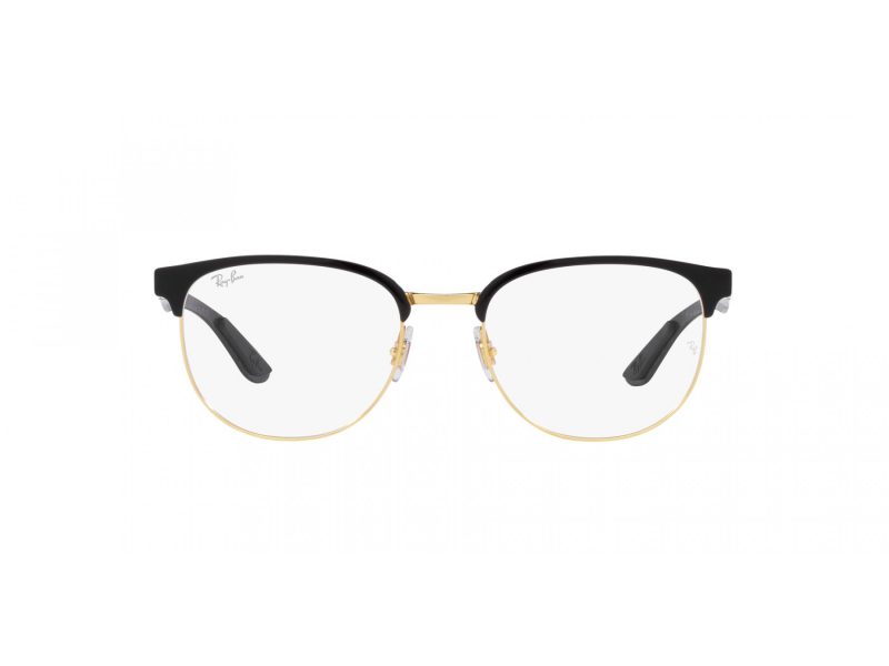 Ray-Ban Brillen RX 8422 2890