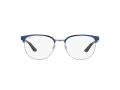 Ray-Ban Brillen RX 8422 3124