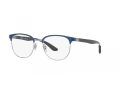 Ray-Ban Brillen RX 8422 3124