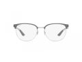 Ray-Ban Brillen RX 8422 3125