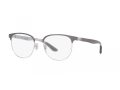 Ray-Ban Brillen RX 8422 3125