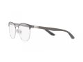 Ray-Ban Brillen RX 8422 3125