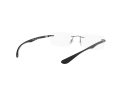 Ray-Ban Brillen RX 8724 1000