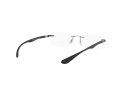 Ray-Ban Brillen RX 8724 1128