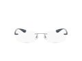 Ray-Ban Brillen RX 8724 1217