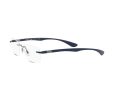 Ray-Ban Brillen RX 8724 1217