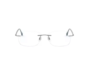 Ray-Ban Brillen RX 8725 1028