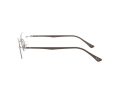 Ray-Ban Brillen RX 8725 1131