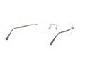 Ray-Ban Brillen RX 8725 1131