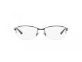 Ray-Ban Brillen RX 8774D 1012