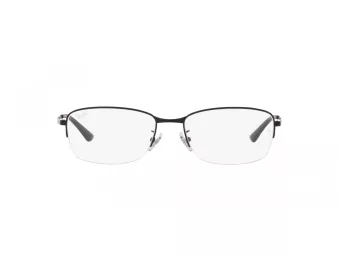 Ray-Ban Brillen RX 8774D 1012