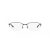 Ray-Ban Brillen RX 8774D 1012