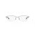 Ray-Ban Brillen RX 8774D 1047