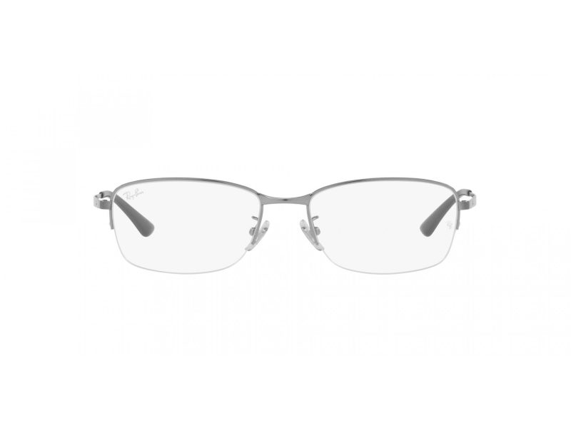 Ray-Ban Brillen RX 8774D 1047