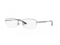 Ray-Ban Brillen RX 8774D 1047