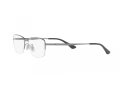 Ray-Ban Brillen RX 8774D 1047